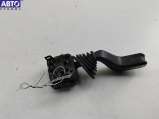 Переключатель поворотов, ориг. номер 90560990, Opel Zafira A 1999-2003