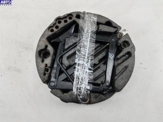 Домкрат, ориг. номер 13162852, Opel Vectra C 2002-2005