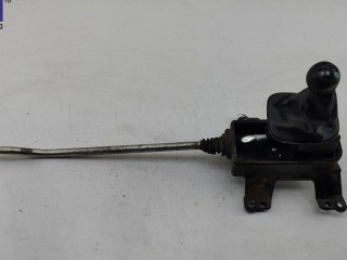 Кулиса КПП Opel Corsa D 2006-2011, МКПП, 009123015
