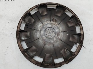 Колпак колесный, ориг. номер 24413164, Opel Vectra C 2002-2005