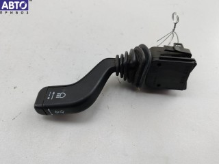 Переключатель поворотов, ориг. номер 90560990, Opel Zafira A 1999-2003