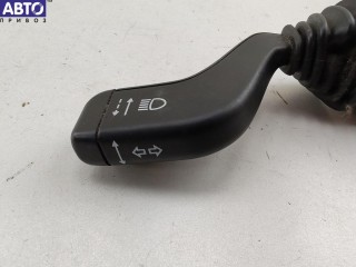 Переключатель поворотов, ориг. номер 90560990, Opel Zafira A 1999-2003
