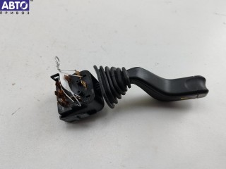 Переключатель поворотов, ориг. номер 90560990, Opel Zafira A 1999-2003