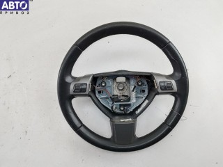 Руль, ориг. номер 13208853, Opel Vectra C 2005-2008