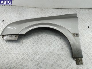 Крыло переднее левое, Opel Vectra C 2002-2005