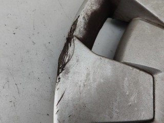 Колпак колесный, ориг. номер 24413164, Opel Vectra C 2002-2005