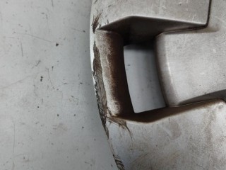 Колпак колесный, ориг. номер 24413164, Opel Vectra C 2002-2005