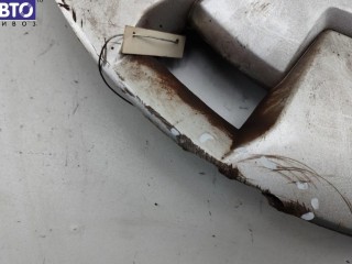 Колпак колесный, ориг. номер 24413164, Opel Vectra C 2002-2005