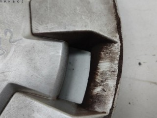 Колпак колесный, ориг. номер 24413164, Opel Vectra C 2002-2005