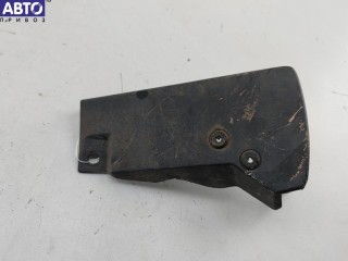 Заглушка порога Opel Vectra C 2002-2005, седан, 9185655
