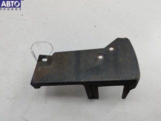 Заглушка порога Opel Vectra C 2002-2005, седан, 9185656