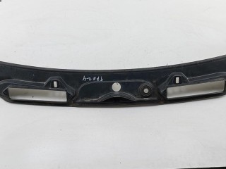 Дождевик, ориг. номер 7061964, BMW 3 E90/E91/E92/E93 (2005-2013)