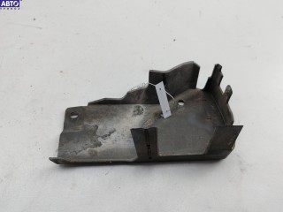 Заглушка порога, ориг. номер 24427548, Opel Vectra C 2002-2005