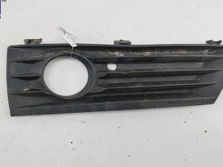 Рамка фары противотуманной правой, Opel Zafira B 2005-2008
