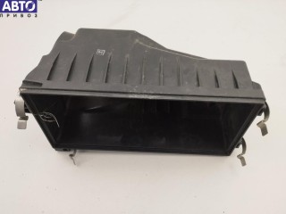 Корпус воздушного фильтра, ориг. номер 4614485912, Toyota Avensis (2003-2008)
