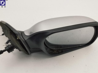 Зеркало наружное правое, ориг. номер E11015872, Mazda 3 BK (2003-2008)