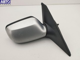 Зеркало наружное правое, ориг. номер E11015872, Mazda 3 BK (2003-2008)