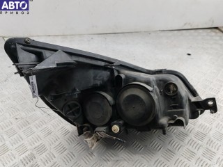 Фара левая, ориг. номер 15565900, Renault Espace 4 (2002-2014)
