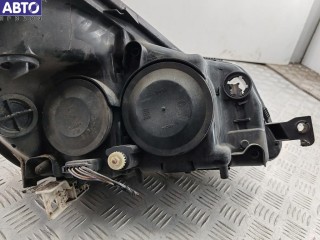 Фара левая, ориг. номер 15565900, Renault Espace 4 (2002-2014)