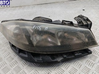 Фара правая, ориг. номер 8200481197, Renault Laguna 2 (2001-2007)