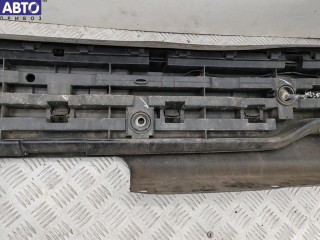 Бампер задний, ориг. номер 9190994, Volvo V70 (2000-2007)