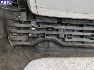 Бампер задний, ориг. номер 9190994, Volvo V70 (2000-2007)