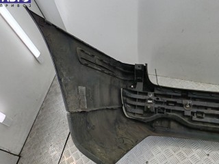 Бампер задний, ориг. номер 9190994, Volvo V70 (2000-2007)