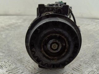 Компрессор кондиционера, ориг. номер 00223072, Mercedes Sprinter (c 2006) 2014-2018