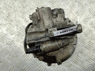 Компрессор кондиционера, ориг. номер 00223072, Mercedes Sprinter (c 2006) 2014-2018