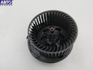 Двигатель отопителя (моторчик печки), ориг. номер 3C1820015G, Volkswagen Passat B6 2005-2010