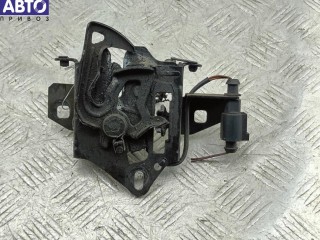 Замок капота, ориг. номер 3B0823509AA, Volkswagen Passat B5 2000-2005