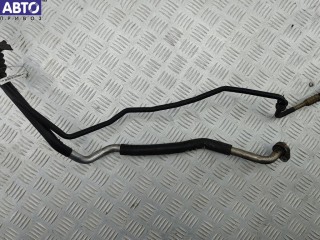 Трубка кондиционера, ориг. номер 3B1260712D, Volkswagen Passat B5 2000-2005