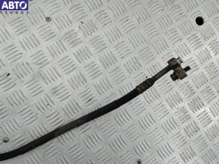 Трубка кондиционера, ориг. номер 3B1260712D, Volkswagen Passat B5 2000-2005
