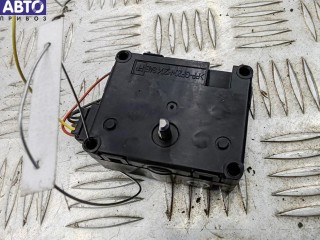 Моторчик заслонки отопителя Volkswagen Phaeton 2002-2007, 3.0 л, АКПП, 4D0820511