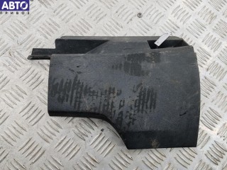 Накладка на порог наружная правая, ориг. номер 3C0853898, Volkswagen Passat B6 2005-2010
