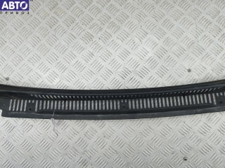 Дождевик, ориг. номер 1T0819403, Volkswagen Touran 2003-2006