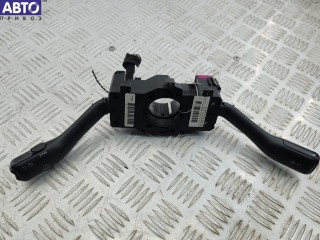 Переключатель подрулевой (стрекоза), ориг. номер K0301202032, Skoda Octavia mk1 (A4) 2000-2011