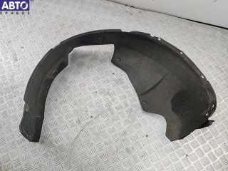 Защита крыла (подкрылок) передняя правая, ориг. номер 1U0809962, Skoda Octavia mk1 (A4) 2000-2011