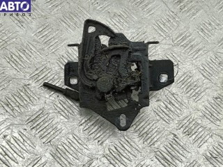 Замок капота, ориг. номер 3B0823509K, Volkswagen Passat B5 1996-2001
