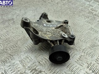 Кронштейн компрессора кондиционера, ориг. номер 071260885, Volkswagen Passat B5 1996-2001