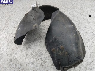 Защита крыла (подкрылок) передняя правая, ориг. номер 3C0805978, Volkswagen Passat B6 2005-2010