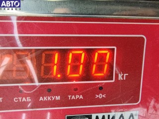 Защита крыла (подкрылок) передняя правая, ориг. номер 3C0805978, Volkswagen Passat B6 2005-2010