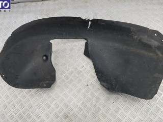 Защита крыла (подкрылок) передняя левая, ориг. номер 3C0805977, Volkswagen Passat B6 2005-2010