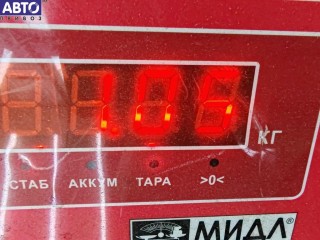 Защита крыла (подкрылок) передняя левая, ориг. номер 3C0805977, Volkswagen Passat B6 2005-2010