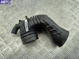 Гофра инжектора, ориг. номер 3B0129615C, Volkswagen Passat B5 1996-2001
