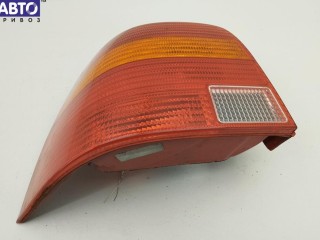Фонарь задний левый, ориг. номер 37750719, Volkswagen Golf 4 1997-2006