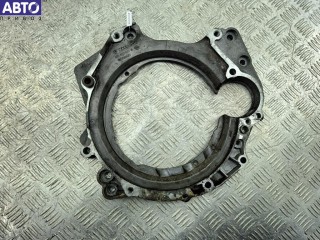 Прокладка КПП (пластина), ориг. номер 071103551A, Volkswagen Passat B5 1996-2001