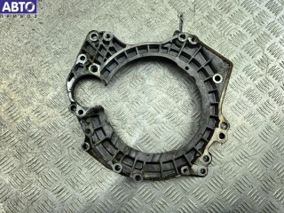 Прокладка КПП (пластина), ориг. номер 071103551A, Volkswagen Passat B5 1996-2001
