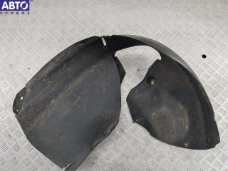 Защита крыла (подкрылок) передняя правая, ориг. номер 3C0805978, Volkswagen Passat B6 2005-2010