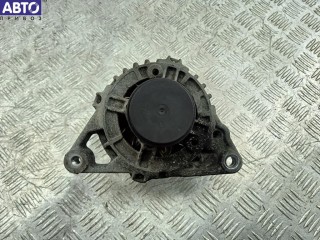 Генератор, ориг. номер 071903016G, Volkswagen Passat B5 1996-2001